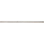 SONY KD75X8500G LED BAR 